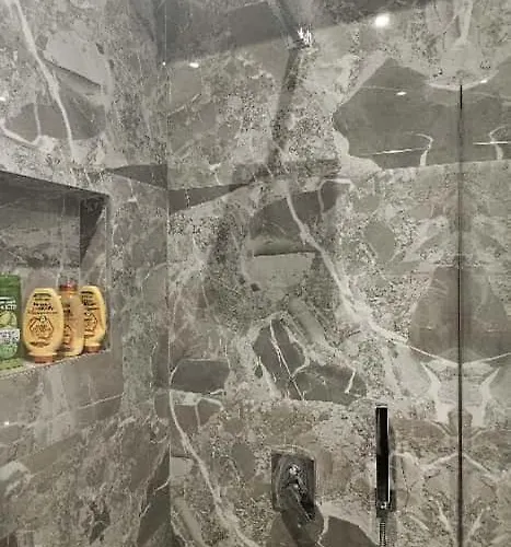 Apartman Eagle Nest *