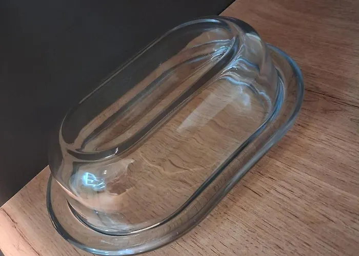 Eagle Nest Apartman Tirana