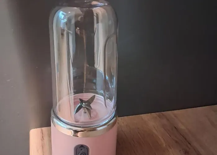 Lejlighed Eagle Nest *